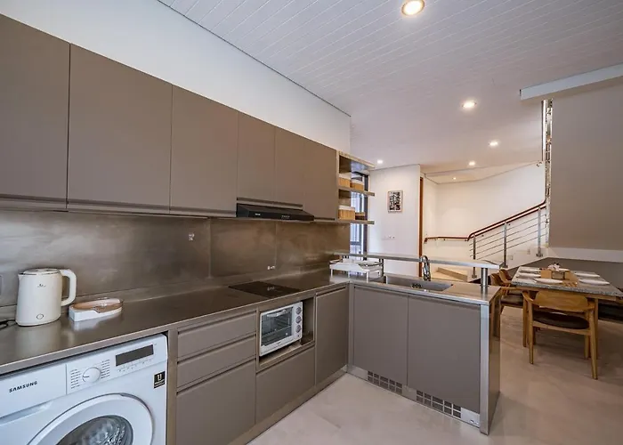 Villa Brand New 2br Alpha Omega Canggu Bali *