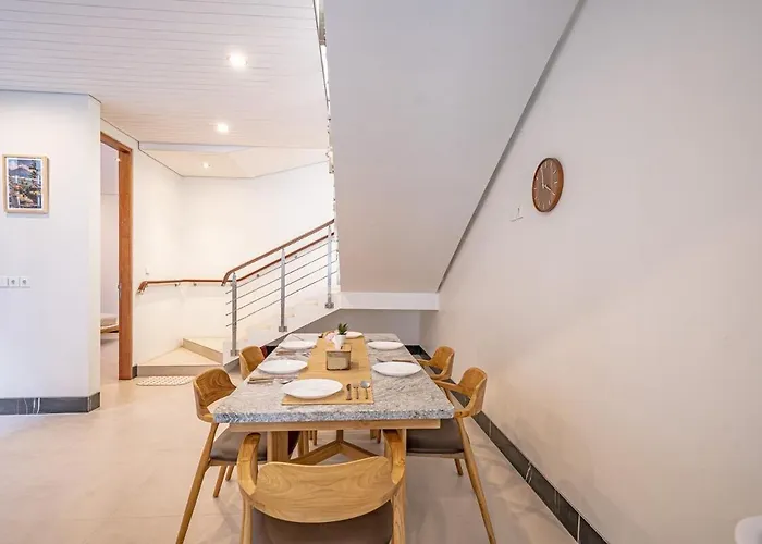 Brand New 2br Alpha Omega Canggu Bali Villa *